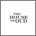 The%20House%20of%20Oud.png