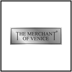 The%20Merchant%20of%20Venice.png