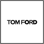 Tom Ford.png
