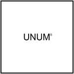 Unum.png