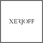 Xerjoff.png