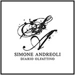 logo simone andreoli