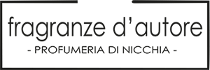 Fragranze d'Autore