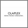 Olaplex