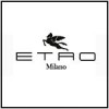 Etro