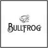 Bullfrog