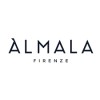 Almala Firenze