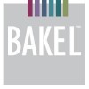 Bakel