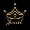 Jazeel