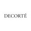 Decortè