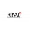 Arval