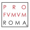 Profvmvm Roma