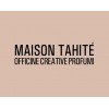 Maison Tahité