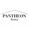 Pantheon Roma