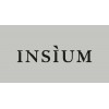 INSIUM