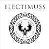 Electimuss