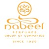 Nabeel