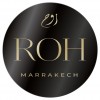 Roh Marrakech