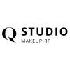 QStudio - MakeUp-Rp