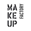 Make Up Factory