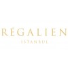 Regalien