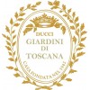 Giardini di Toscana