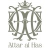 Attar al Has