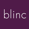 Blinc