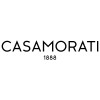 Casamorati