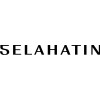 Selahatin