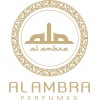 Al Ambra Perfumes