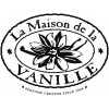 LA MAISON DE LA VANILLE