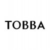 Tobba Parfums