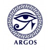 Argos Fragrances