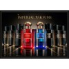 Imperial Parfums