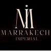 Marrakech Imperial