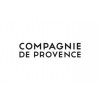 Compagnie de Provance 