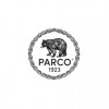 Parco 1923