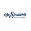 DR. SHEFFIELD’S