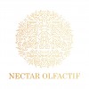 NECTAR OLFACTIF