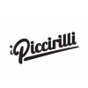 I Piccirilli 