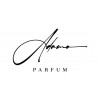 Adamo Parfum