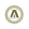 Attar Collection