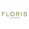 Floris London
