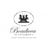 BOADICEA THE VICTORIOUS