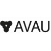 AVAU