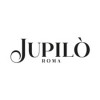 Jupilò Roma