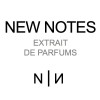 NEW NOTES