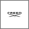 Creed