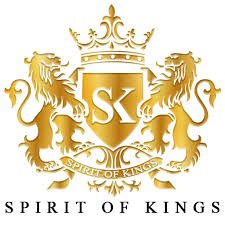 SPIRIT OF KINGS